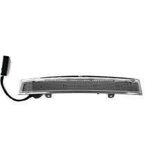 Opel Corsa F İlave Fren Lambası (3.Stop) Orijinal Psa 6351.Hh