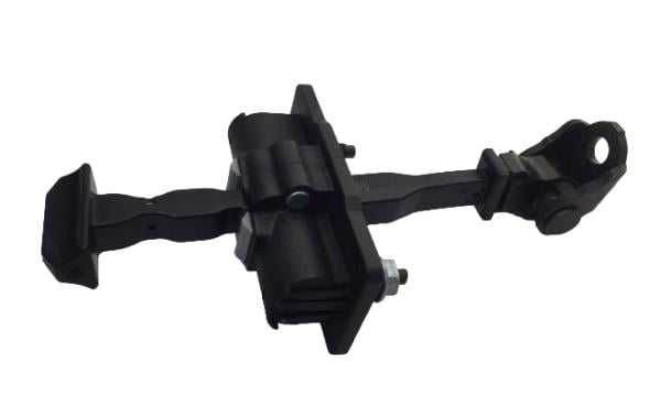 Opel Corsa F Ön Kapı Gergisi Orijinal Psa 9823211080