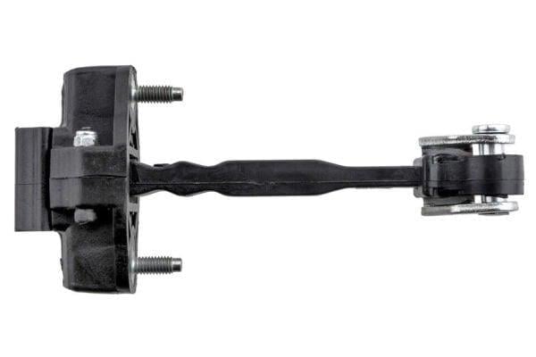 Opel Corsa F Ön Kapı Gergisi Orijinal 2020- Psa 9823211180