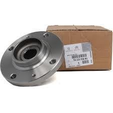 Opel Corsa F Ön Teker Poryası Orijinal Psa 9822351880