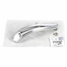 Opel Corsa F Sağ Ayna Sinyali Orijinal 2020 - Psa 1607512680