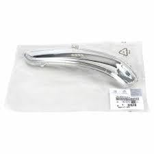 Opel Corsa F Sol Ayna Sinyali Orijinal 2020 - Psa 1607512580