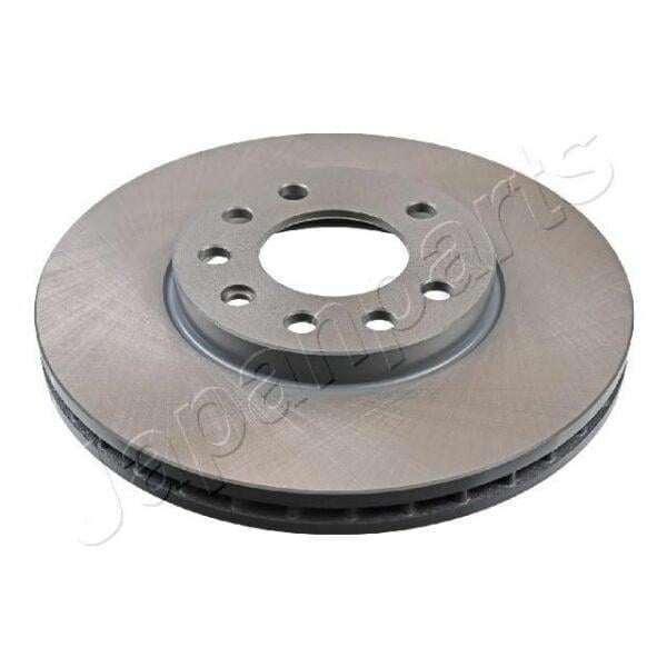 Opel Fren Disk Ön Astra H 1.3 569066 5 Bijon Japan Parts Dı-0403