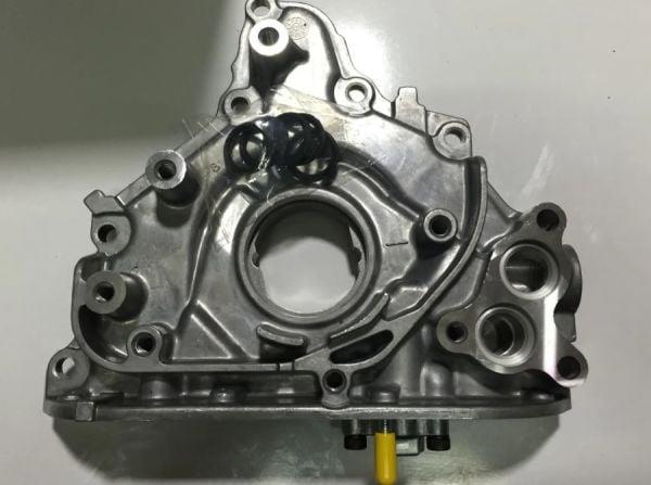 Opel Frontera B 3.2 V6 Benzinli Motor Yağ Pompası İthal L311-0001A-1