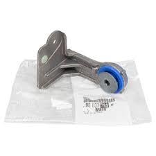Opel Granland X İntercooler Bağlantı Ayağı Orijinal Psa 9803778980