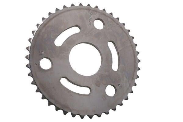 Opel İnsignia 1.6 Dizel Triger Zincir Üst Dişlisi Orijinal Psa 55571672