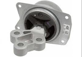 Opel İnsignia 1.6 Turbo Sol Üst Motor Kulağı Orijinal Psa 13312093
