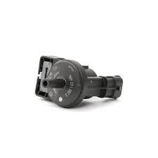 Opel İnsignia 1.4 Benzinli Yakıt Buharlaştırma Valfi Bosch 0280142486
