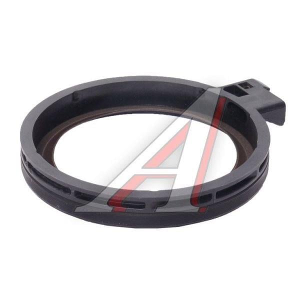 Opel İnsignia 1.6 Arka Krank Keçesi Victor Reinz 81-38236-00