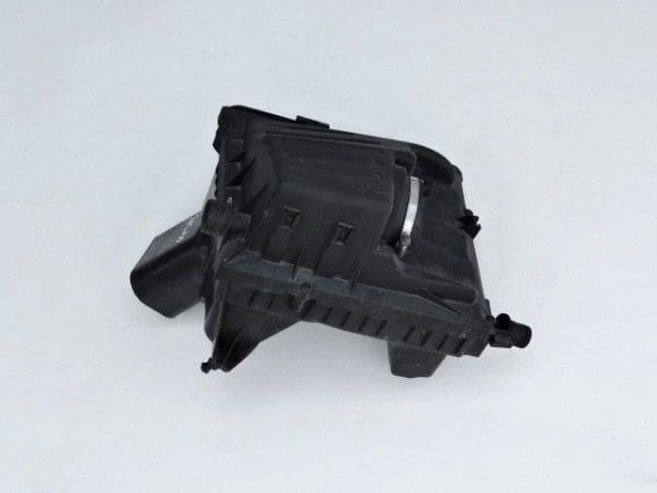 Opel İnsignia 1.6 Dizel Hava Filtre Kutusu Orijinal Psa 22945623