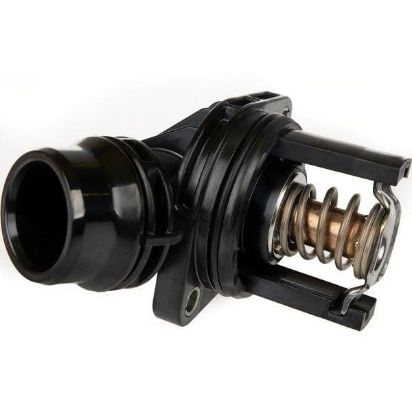 Opel İnsignia 1.6 Dizel Termostat Orijinal Ürün Psa 55513549