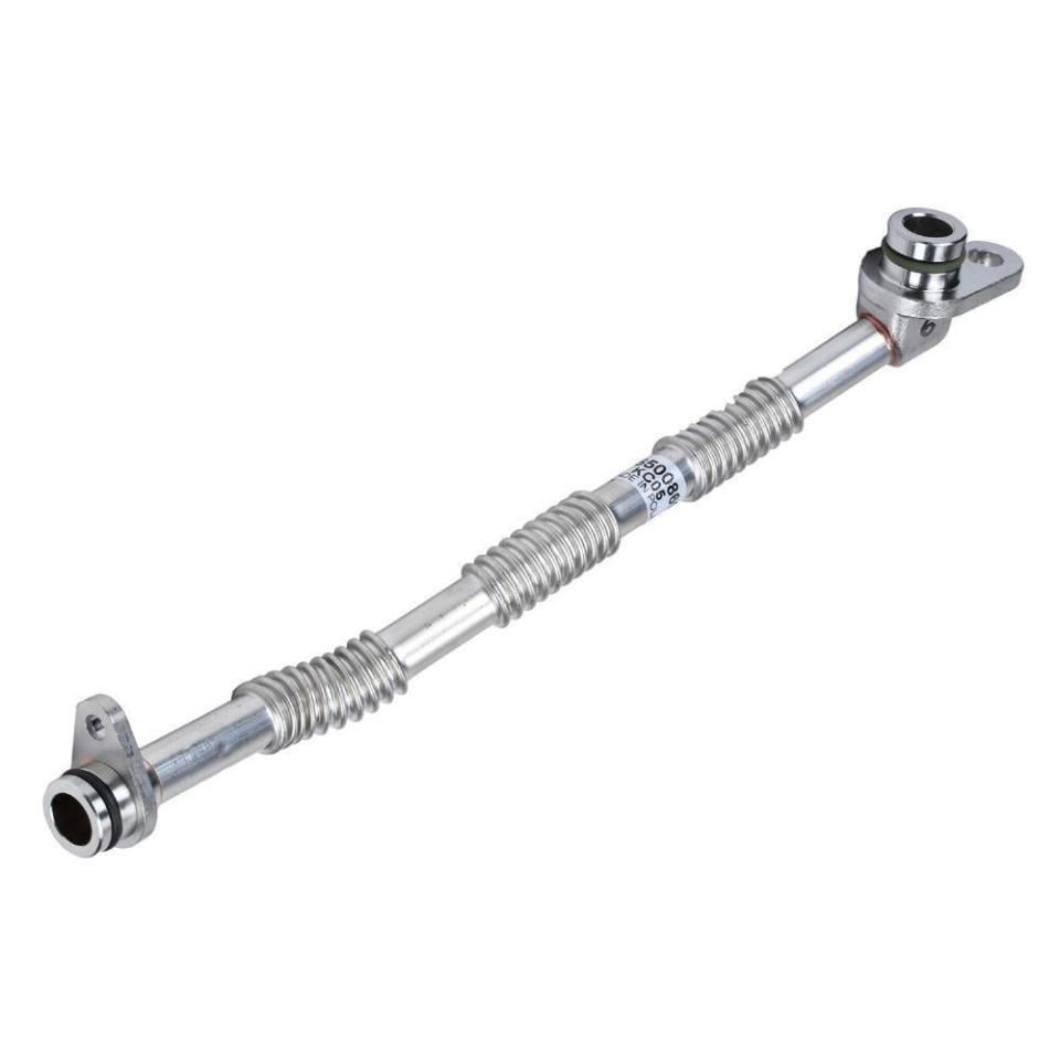 Opel İnsignia 1.6 Dizel Turbo Yağlama Borusu Oem 55485220