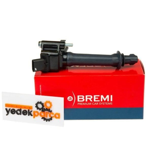 Opel İnsignia 1.6 170 Bg Ateşleme Bobini Bremı 20713