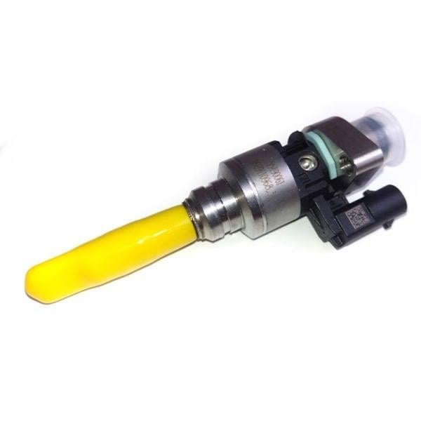 Opel İnsignia 1.6 Sidi 170 Bg Enjektör Orijinal Psa 55490061