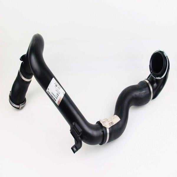 Opel İnsignia 1.6 Turbo 180 Bg A16let Sol Turbo Hortumu Orijinal Psa 23163579