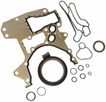 Opel İnsignia 1.6 Benzinli Turbo (A16let) Motor Alt Takım Conta Victor Victor Reinz 08-38431-01