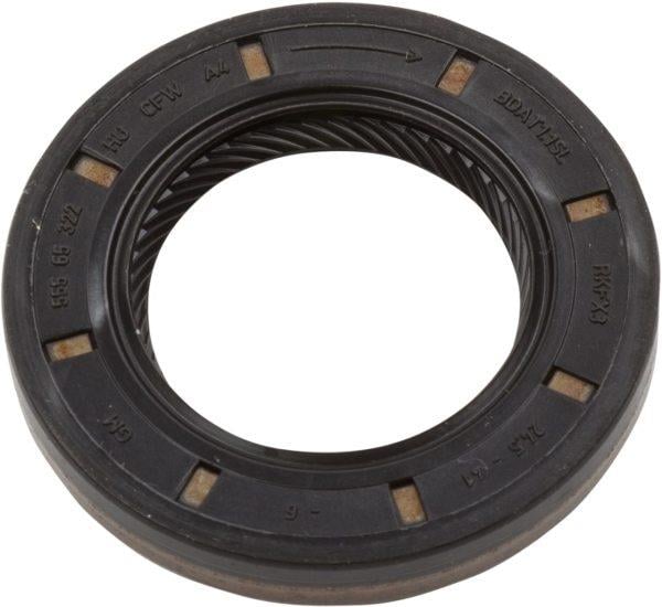 Opel İnsignia 1.6 Benzinli Aks Keçesi Orjinal Psa 55565322