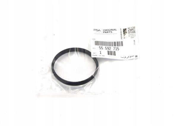 Opel İnsignia 1.4 Benzinli Turbo (A14net) Selenoid Valf Contası Orijinal Psa 55592715