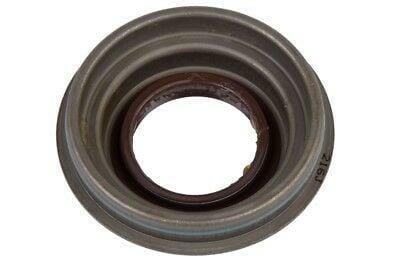 Opel İnsignia 1.6 Dizel Otomatik Sol İç Aks Keçesi Orijinal Psa 24288437