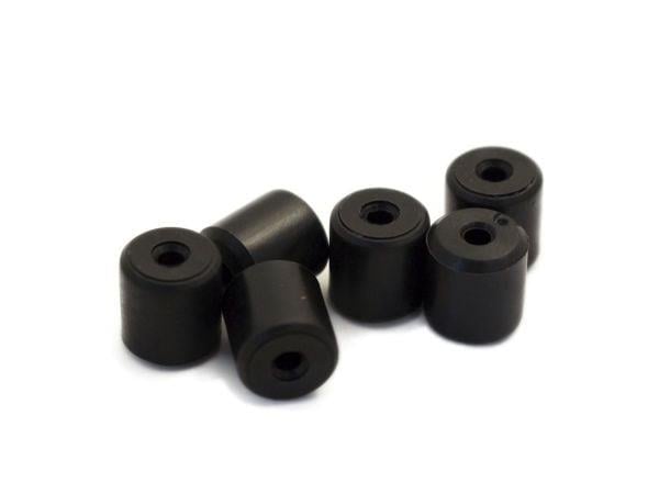 Opel İnsignia 1.6 Blok Yağ Kanal Sınırlayıcı Tazik Subabı Orijinal Psa 55556227