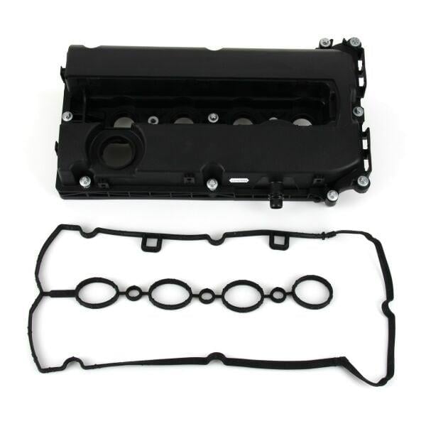 Opel İnsignia 1.6 Külbütör Üst Kapağı Orijinal Psa 55564395