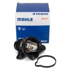 Opel İnsignia 1.4 Turbo Termostat Behr-Mahle Tm36103
