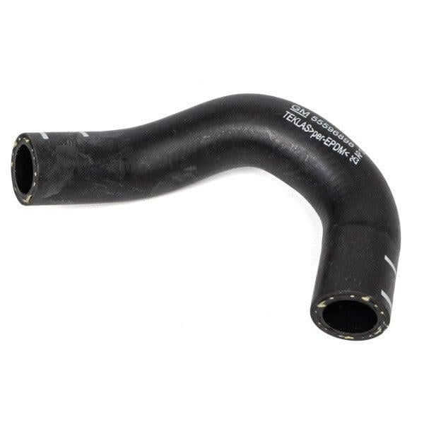 Opel İnsignia 1.4 Yağ Soğutucu Hortumu Orijinal Psa 55596898