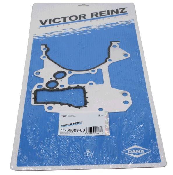 Opel İnsignia 1.6 Benzinli Yağ Pompa Contası Victor Victor Reinz 71-36609-00