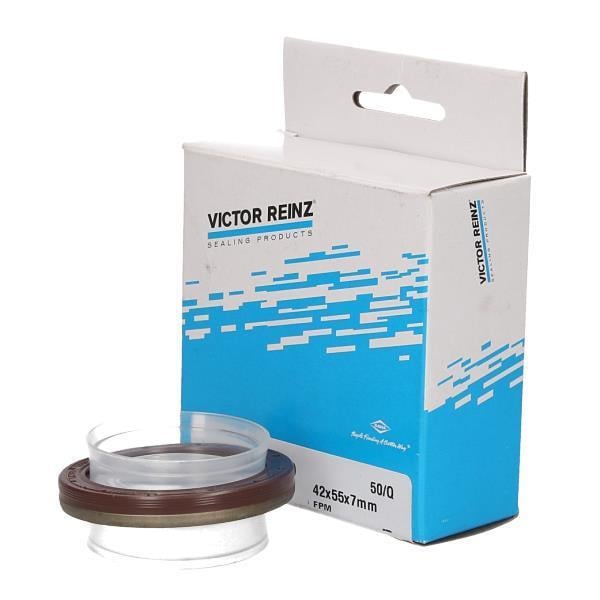 Opel İnsignia 1.4 Turbo (A14net) Yağ Pompa Keçesi Victor Victor Reinz 81-33489-10
