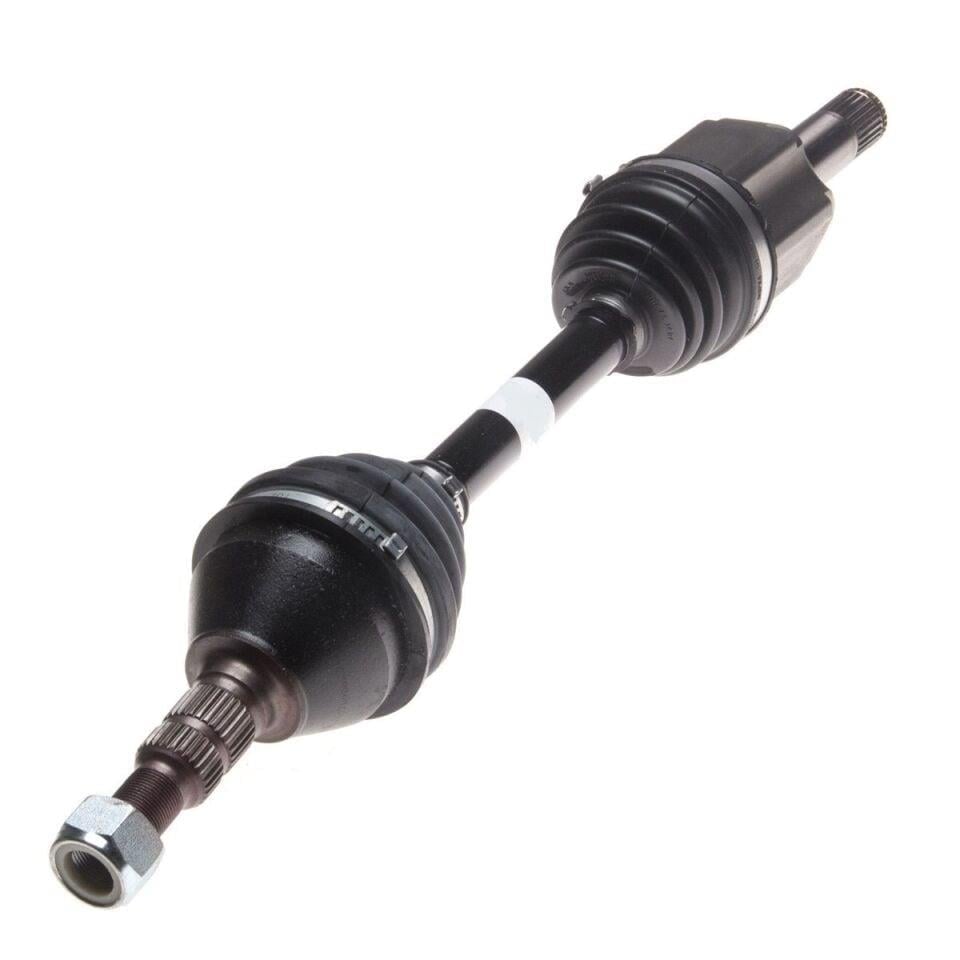 Opel İnsignia 1.6 170 Beygir A16xht Otomatik Vites Sağ Komple Aks Aspart 1Dsh1108