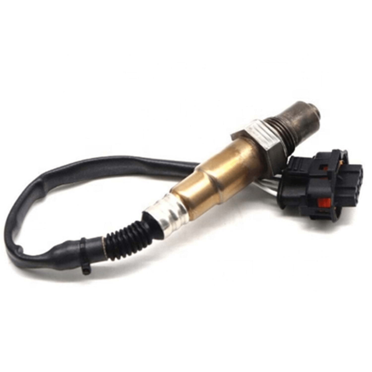 Opel İnsignia 1.6 Turbo (A16let) 180 Bg Oksijen Sensörü Konum 2 Bosch 0258010532