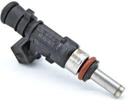 Opel İnsignia 1.6 Turbo Benzinli (A16let) Enjektör Bosch 0280158108