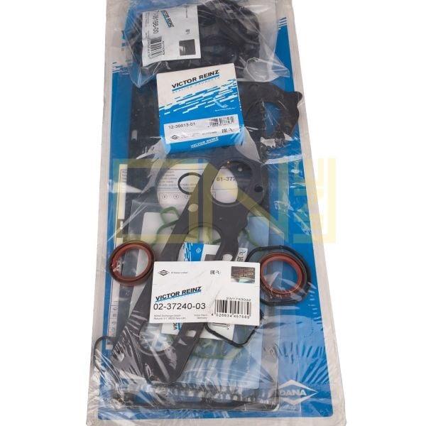 Opel İnsignia 1.6 Benzinli Motor 115 Bg Üst Takım Conta Komple Victor Reinz 02-37240-03