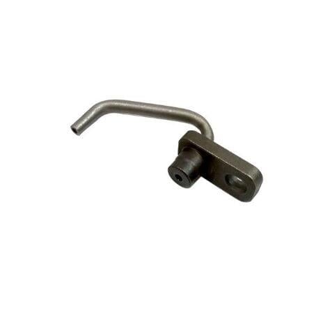 Opel İnsignia 1.6 Dizel (B16dth) Piston Yağlama Fiskiye Memesi Orijinal Psa 55508306