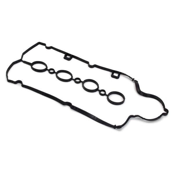 Opel İnsignia 1.6 Benzinli Üst Kapak Contası Orijinal Psa 55354237