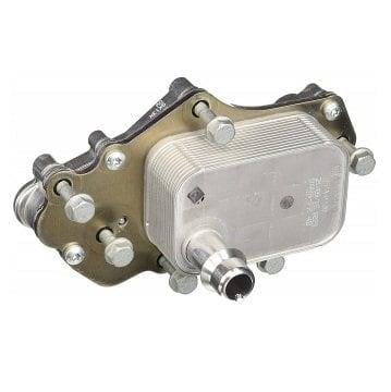 Opel İnsignia 1.6 Dizel Yağ Soğutucu Orijinal Psa 55501530
