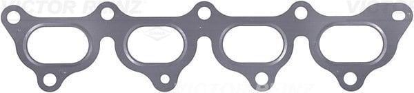 Opel İnsignia 1.6 170 Bg Eksoz Manifolt Contası Victor Victor Reinz 71-42877-00