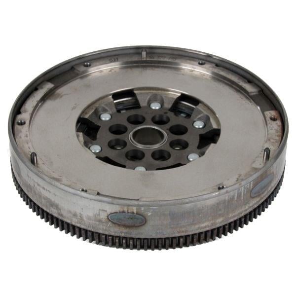 Opel İnsignia 1.6 170 Bg (A16xht) Volant Komple Orijinal Psa 55570175