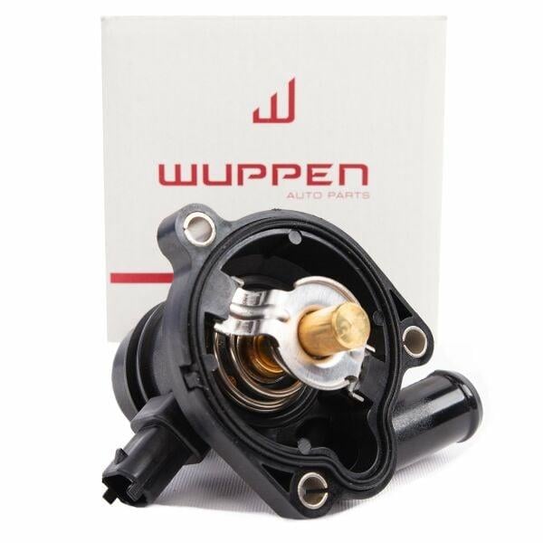 Opel İnsignia 1.4 Turbo (A14net) 95C Derece Termostat Yansanayi Wuppen Wp100201