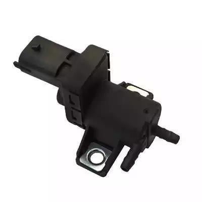 Opel İnsignia 1.6 Dizel Turbo Basınç Valfi Orijinal Psa 55574896