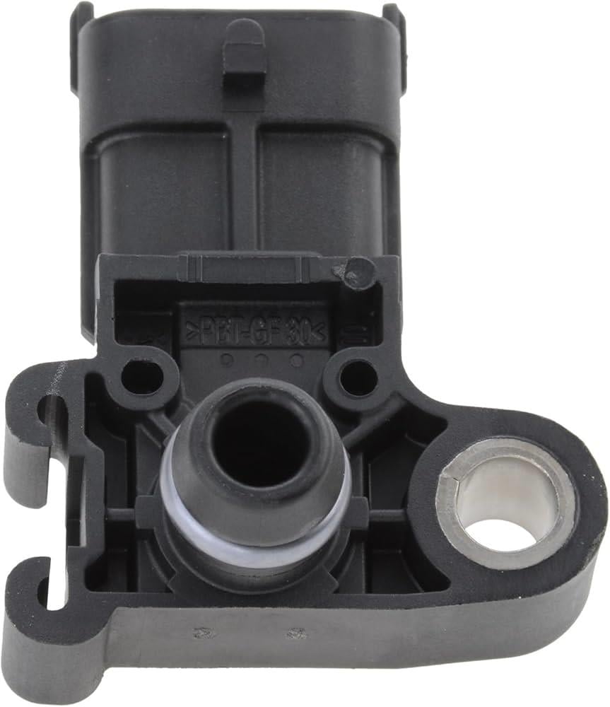 Opel İnsignia 1.6 115 Bg (A16xer) Map Sensörü Bosch 0261230289