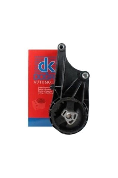 Opel İnsignia 1.4 / 1.6 Ön Şanzuman Alt Motor Kulağı İthal 1072