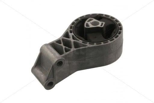 Opel İnsignia 1.6 / 1.8 Motor Alt Şanzuman Arka Motor Kulağı Ytt Y1318