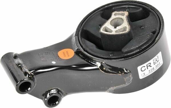 Opel İnsignia 1.6 -2.0 Dizel Otomatik Şanzuman Arka Motor Kulağı Orijinal Psa 13228303