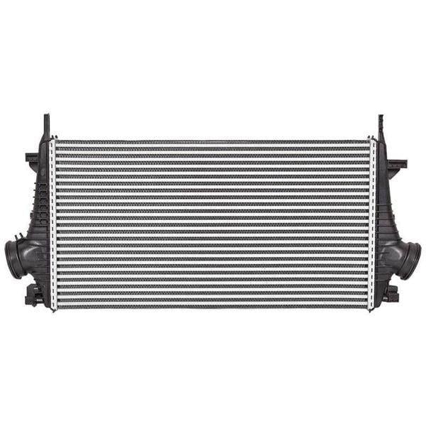 Opel İnsignia 1.6 / 2.0 Turbo İntercooler Radyatörü İthal 1302647