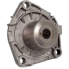 Opel İnsignia 2.0 Dizel Devirdaim Su Pompası Orijinal Psa 1690616480