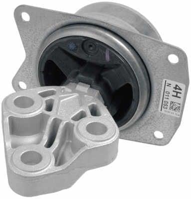 Opel İnsignia 2.0 Dizel Otomatik Sol Motor Kulağı Orijinal Psa 13322173