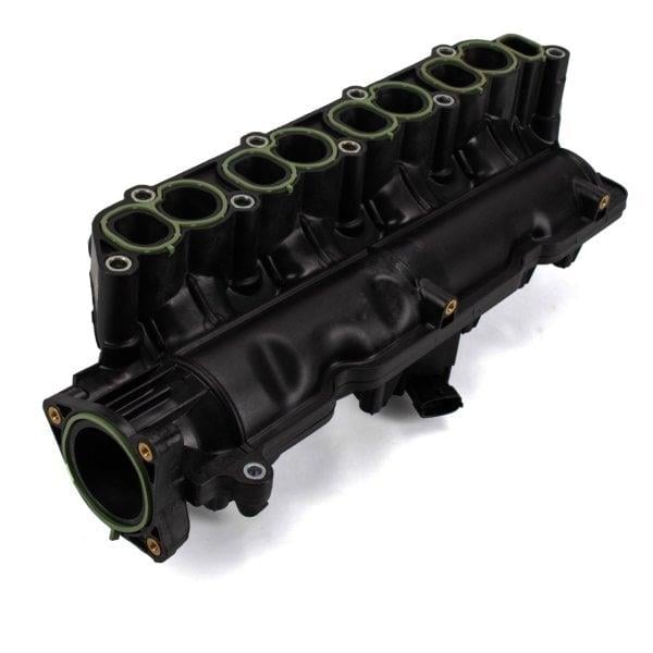 Opel İnsignia 2.0 Dizel (A20dte 140 Ps) Emme Manifoldu Orijinal Lancıa 55565592