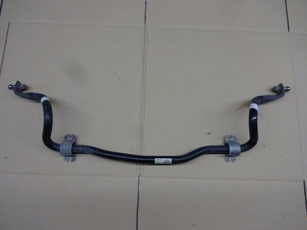 Opel İnsignia 2.8 Opc Viraj Demiri Tanım Kodu Aabm Orijinal Psa 20932142