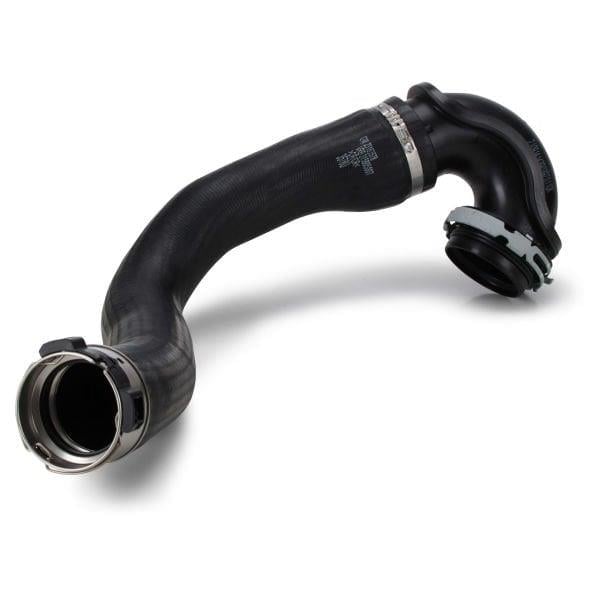 Opel İnsignia 2.0 Dizel (A20dt-A20dth) Turbo Hortumu Orijinal Psa 23163578
